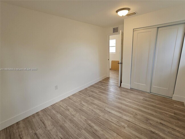 Building Photo - 11714 NW 3rd Ave
