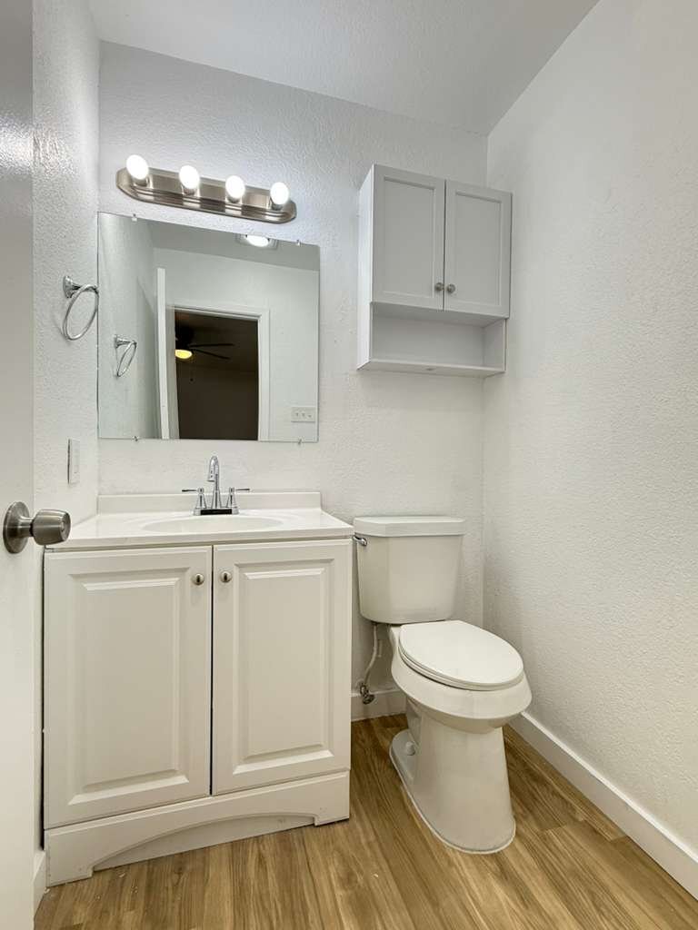 Building Photo - 5542 Snow Fox Dr