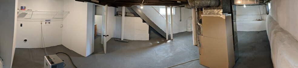 Building Photo - 211 McKinley Ave