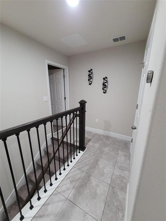 Building Photo - 2910 Windmill Dr