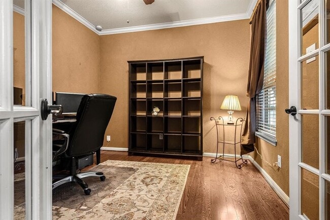 Building Photo - 2710 Golden Creek Ln