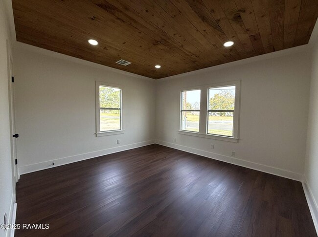 Building Photo - 1014 Napoleon Ave