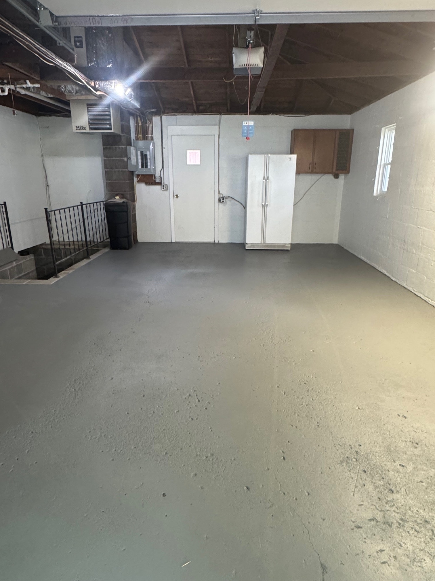 Building Photo - 701 Ravine Park Blvd