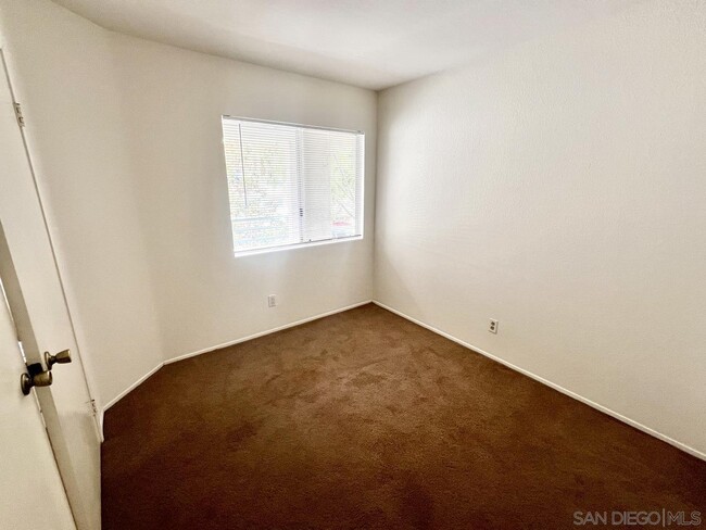 Building Photo - 9995 Scripps Westview Wy