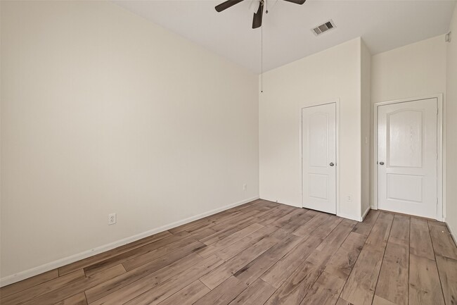 Building Photo - 9202 Sorrell Hollow Ln