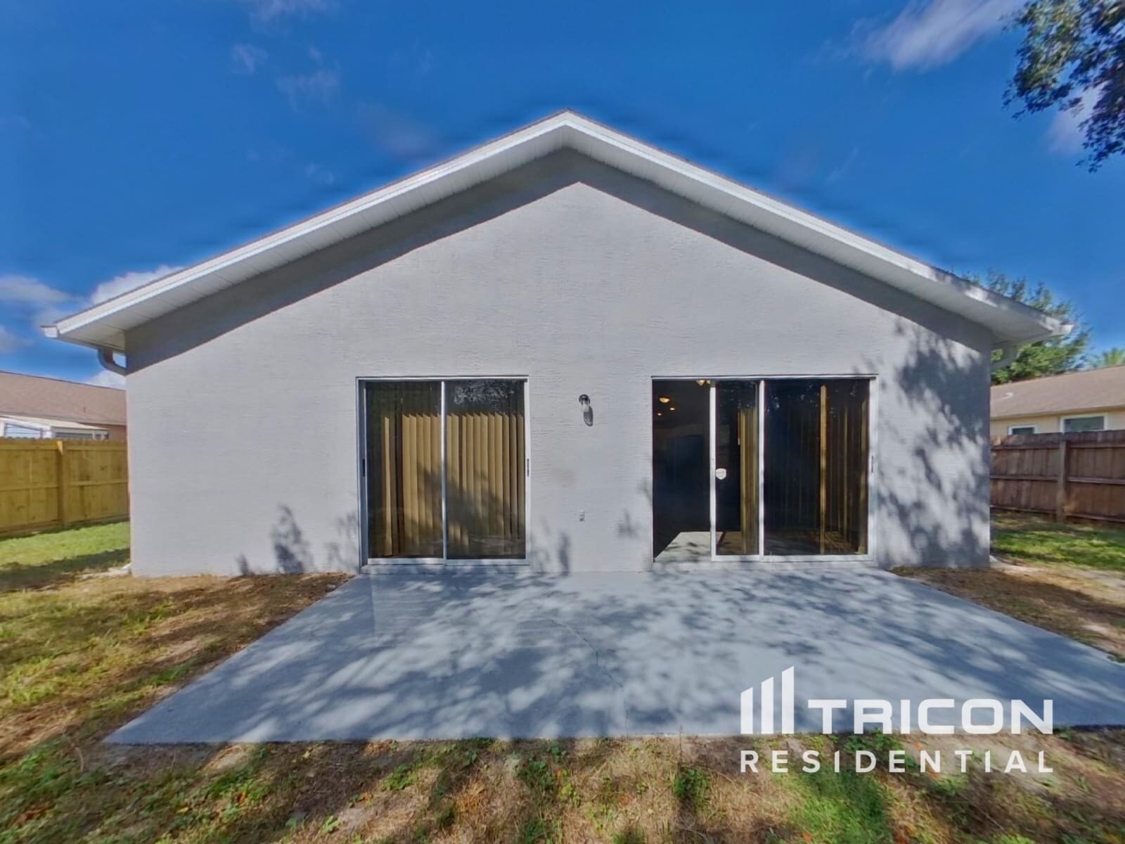 Building Photo - 22210 Bell Harbor Dr