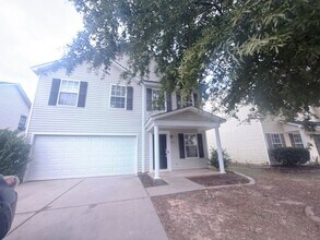 Building Photo - 1755 Polaris Dr