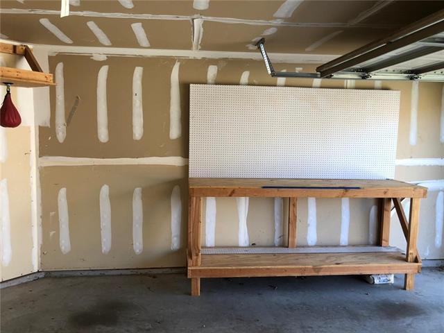 Building Photo - 2521 Allegro Ln