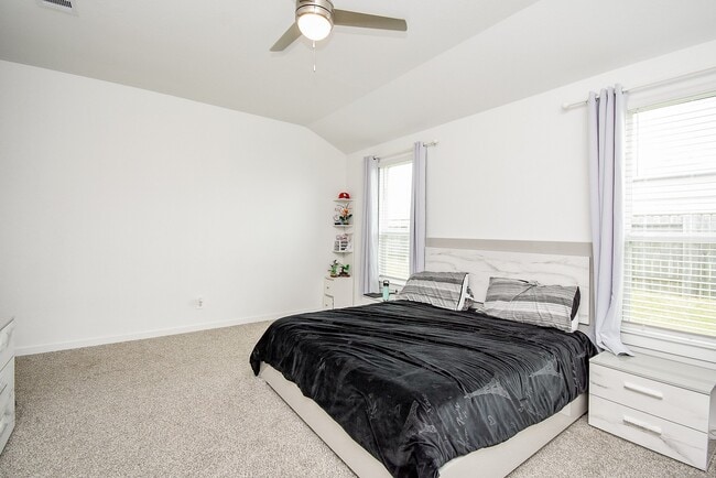 Building Photo - 4730 Torcello Fls Ln