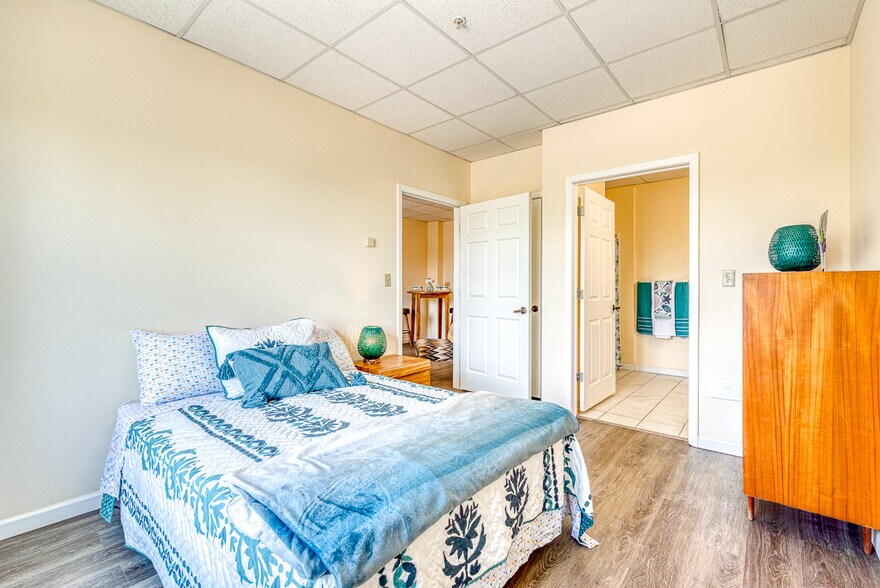 Building Photo - Sierra Blanca Senior Living
