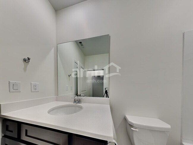 Building Photo - 5326 Pebble Bridge Way
