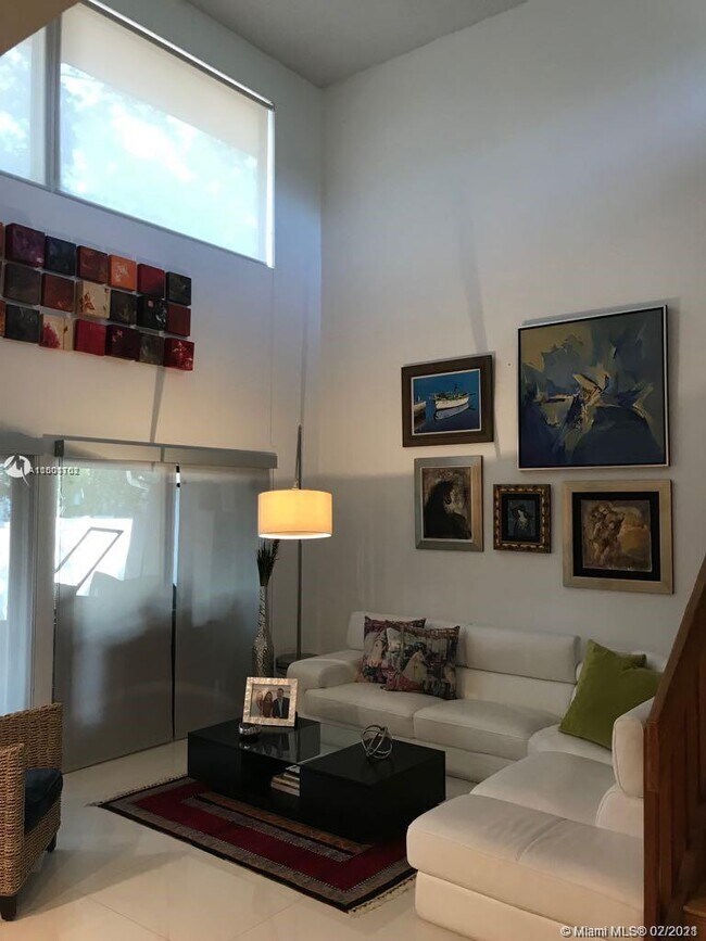 12521 SW 94th Ter Miami Fl 33186 - 12521 SW 94th Ter  Miami Fl 33186