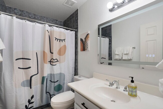 Building Photo - Downtown Gilbert Boho-Oasis|Pool|Gazebo|Ga...