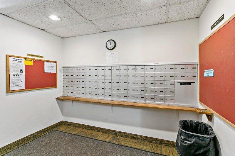 Building Photo - 3232 Fremont Ave N