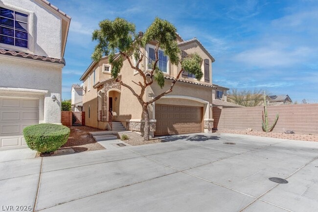 Building Photo - 1133 Via Rocca