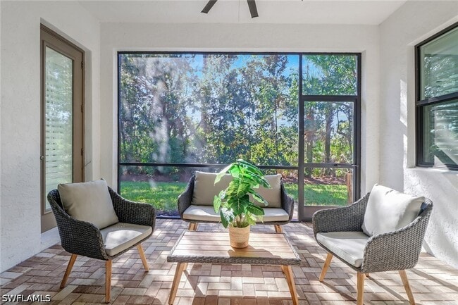 Building Photo - 9264 Glenforest Dr