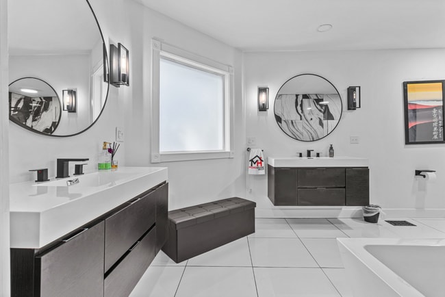 Building Photo - For Rent | Fully Furnished 5,000 Sq. Ft. Luxury Home with Pool