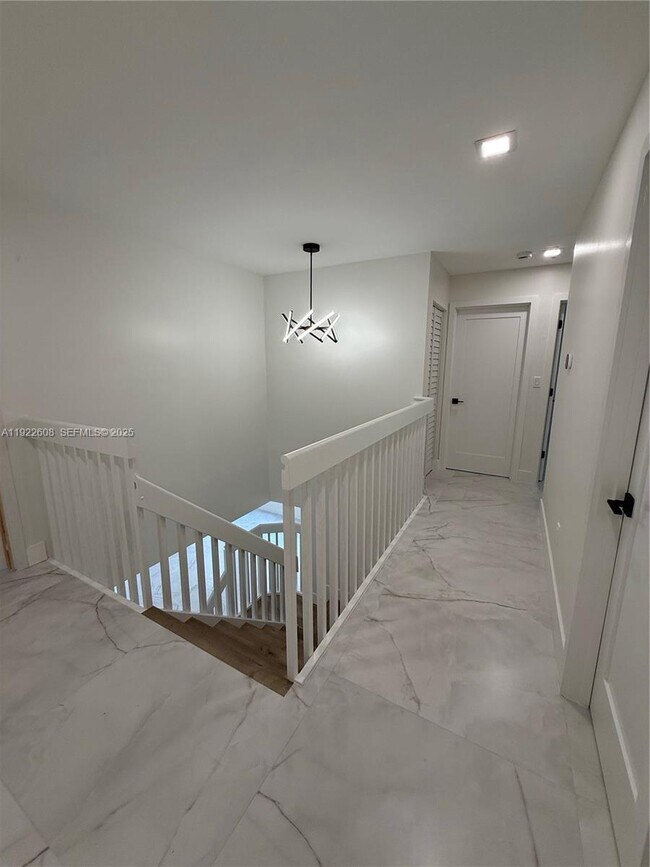 Building Photo - 15254 SW 109th St