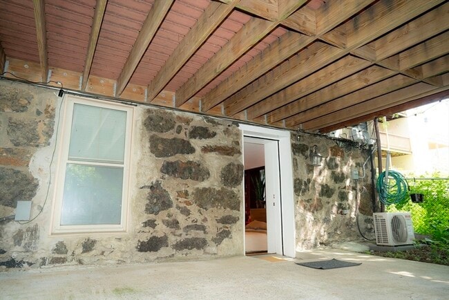 Building Photo - 757 Dorchester Ave