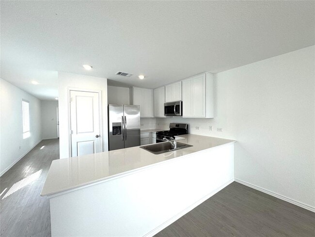Building Photo - 2306 Dust Devil Dr