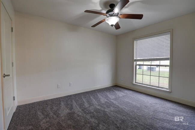 Building Photo - 27908 Turkey Branch Dr