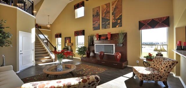 Building Photo - 9900 Milla Cir