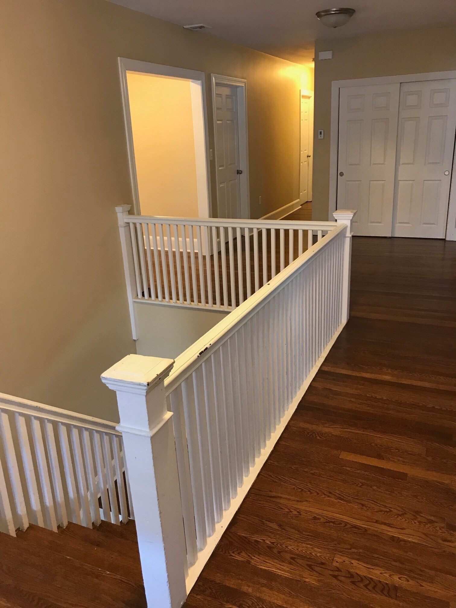 Building Photo - 310 Allston St