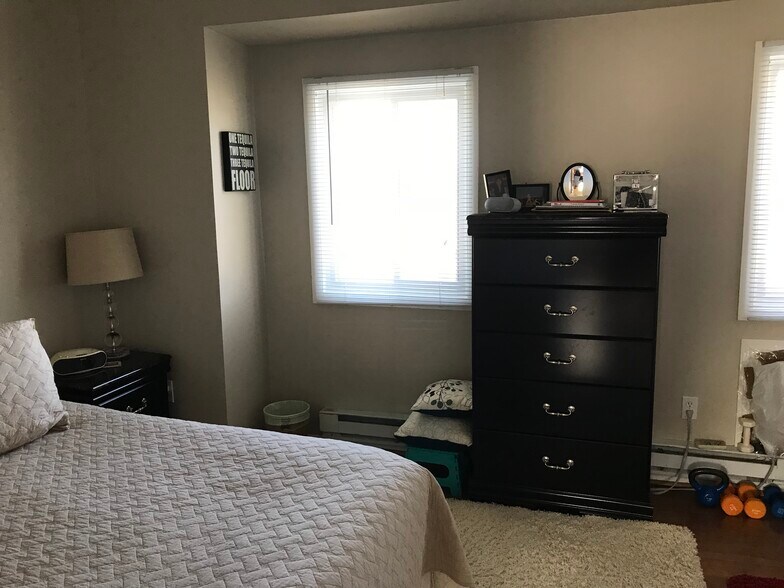 Building Photo - 9377 Indian Camp Rd