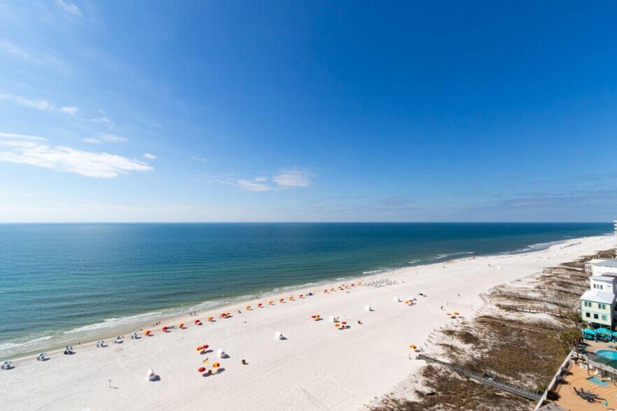 Building Photo - 24770 Perdido Beach Blvd