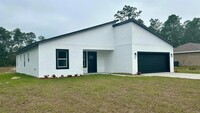 Building Photo - 559 Marion Oaks Blvd