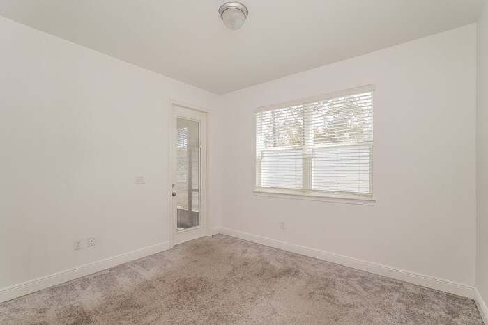 Building Photo - 10334 Holstein Edge Pl
