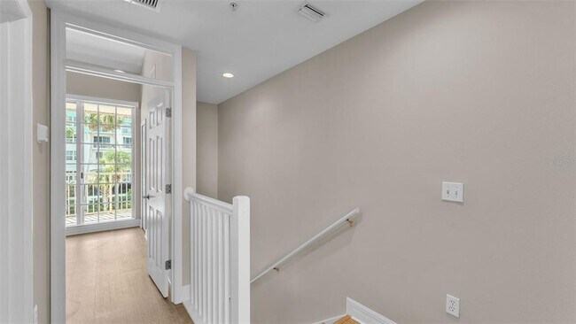 Building Photo - 549 Bahia Beach Blvd