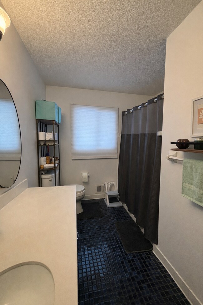 Building Photo - Great 3bed 2bath Single Family Home in Prime Eden Prairie Neighborhood