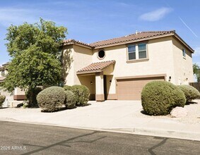 Building Photo - 3629 S Adelle Cir