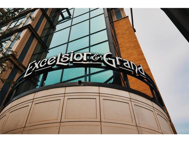 Building Photo - 3829 Ewing Ave S