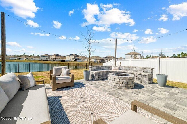 Building Photo - 2690 Cold Stream Ln