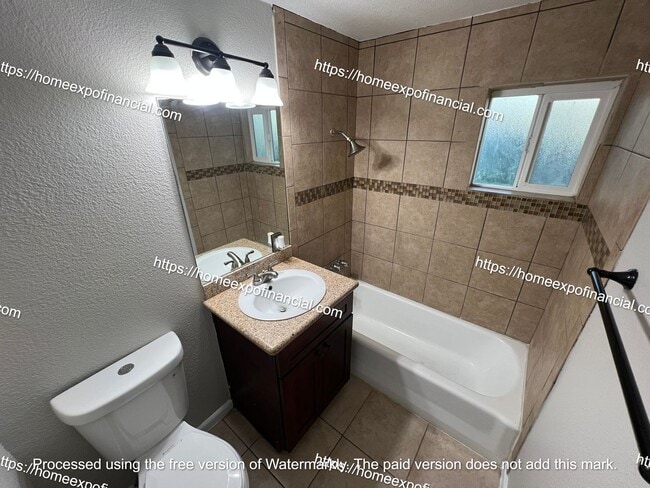 Building Photo - Nice Home For Rent