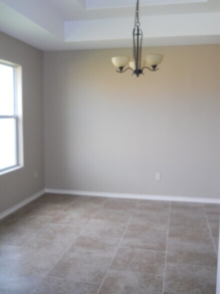 Building Photo - 3118 Wild Turkey Dr