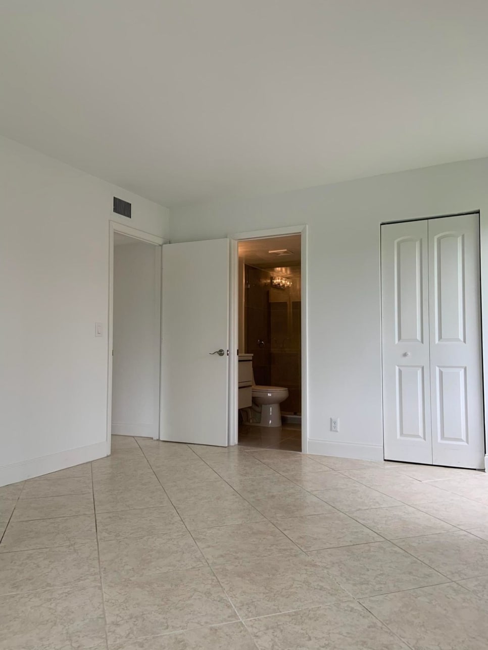 Building Photo - 617 Sea Pine Way