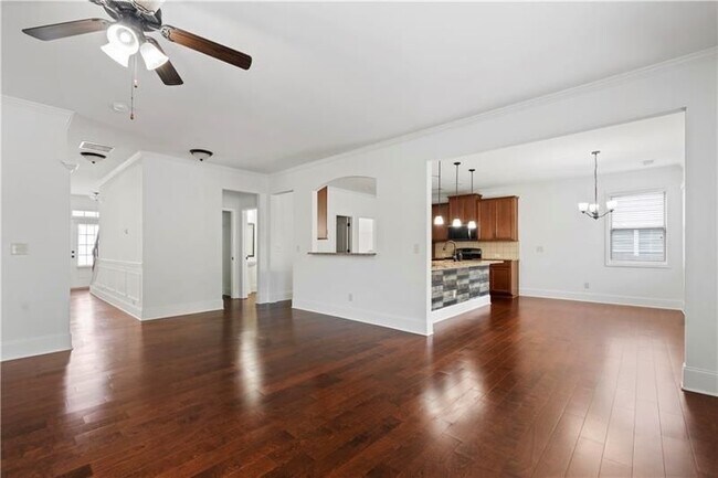 Building Photo - 2080 Redbarn Court