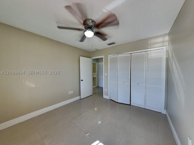 Building Photo - 14867 SW 56th Terrace