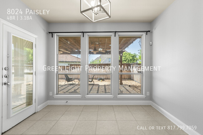 Building Photo - 8024 Paisley-