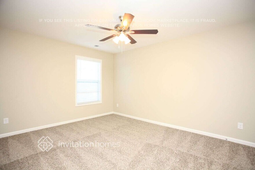 Building Photo - 7836 Sawgrass Ln