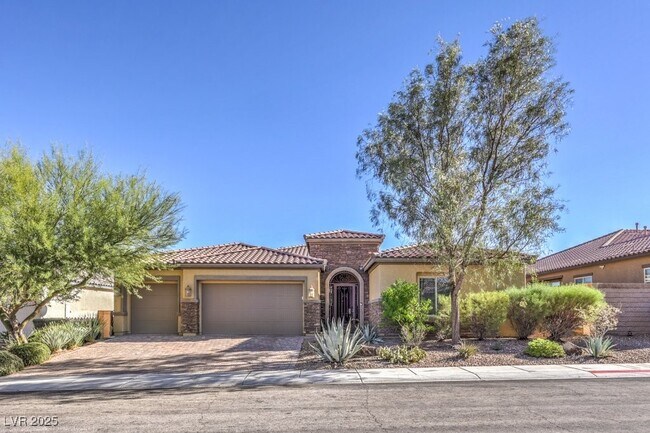 Primary Photo - 11264 Felice Cohn Ct