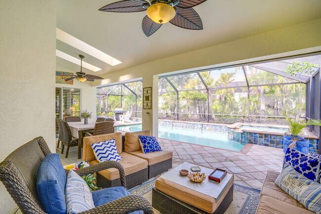 Building Photo - 16168 Kelly Woods Dr