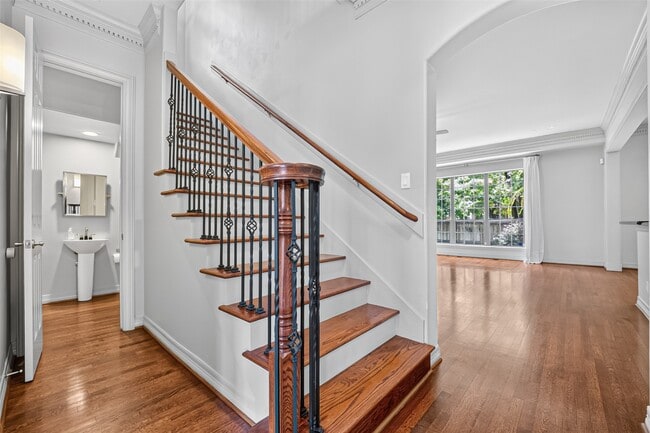 Building Photo - 3515 Durness Way