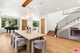 Building Photo - 2565 Patricia Ave