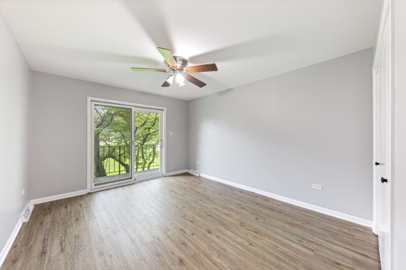 Building Photo - 13723 S Mallard Dr