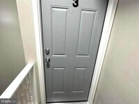 Building Photo - 1721 McCulloh St