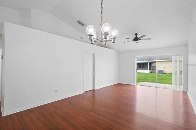 Building Photo - 3125 Sandy Shore Ln